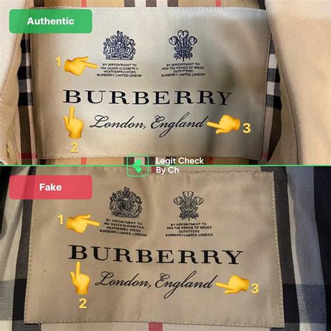 burberry boots replica|authentic burberry sneakers.